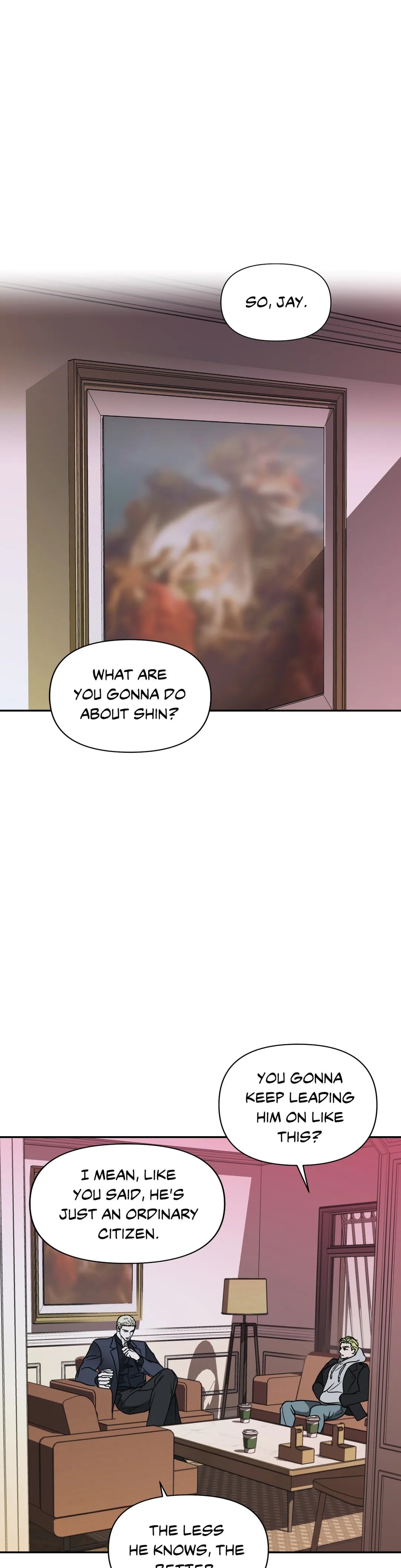 Shutline, Chapter 58 image 15